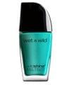 WET N WILD Shine Nail Color